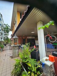 Lorong J Telok Kurau (D15), Semi-Detached #482466731